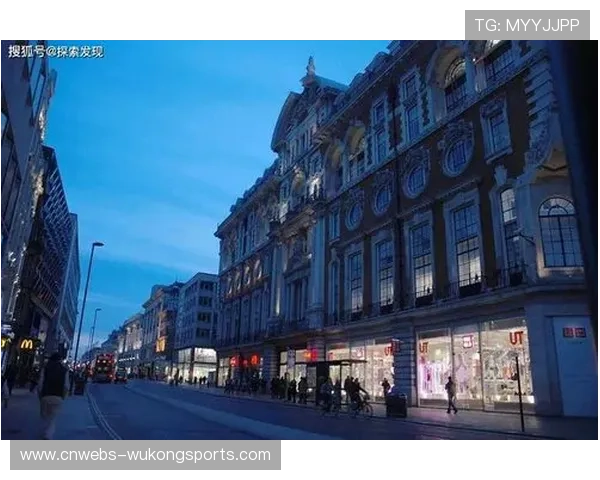 法甲转播权危机加剧DAZN提前解约引发俱乐部收入大幅下滑 法甲转播权危机加剧DAZN提前解约引发俱乐部收入大幅下滑