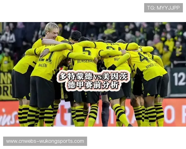 美因茨主场失利0比2不敌多特蒙德 深陷德甲降级区泥潭 美因茨主场失利0比2不敌多特蒙德 深陷德甲降级区泥潭