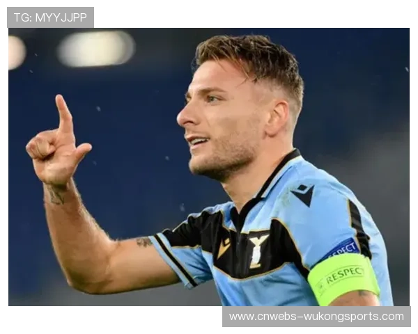 尤文图斯亟需战略调整以重振士气应对联赛与欧战双重挑战