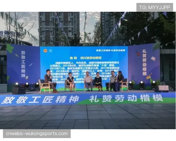 专业队伍建设提速 多岗位需求持续增长