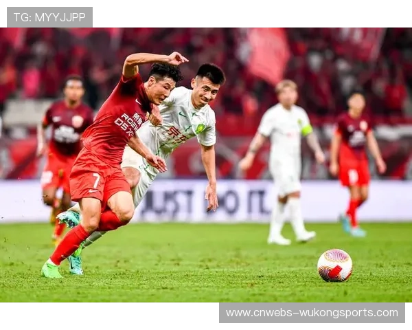 门兴前锋哈里斯梅开二度当选本轮最佳球员 门兴前锋哈里斯梅开二度当选本轮最佳球员