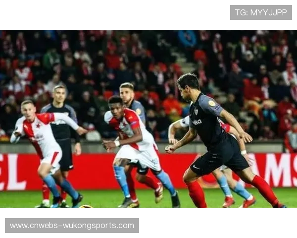 摩纳哥欧冠第四轮客场不敌博德闪耀遭遇失利 摩纳哥欧冠第四轮客场不敌博德闪耀遭遇失利