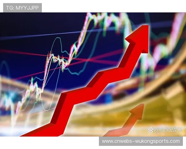 民间投资促进政策加码，能源领域向民间资本开放参与空间