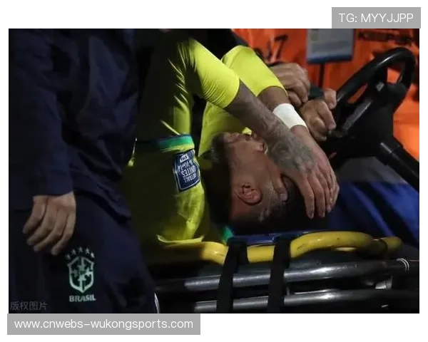 维多利亚不敌对手，桑托斯凭借净胜球优势逃离降级区