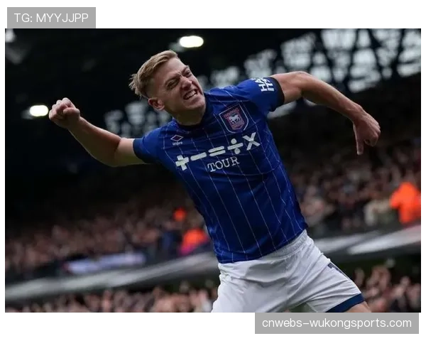 切尔西换帅后蜕变，马雷斯卡防守体系构建成功