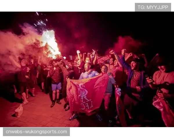 球迷画像研究：AI描绘英超各队球迷典型特征引热议