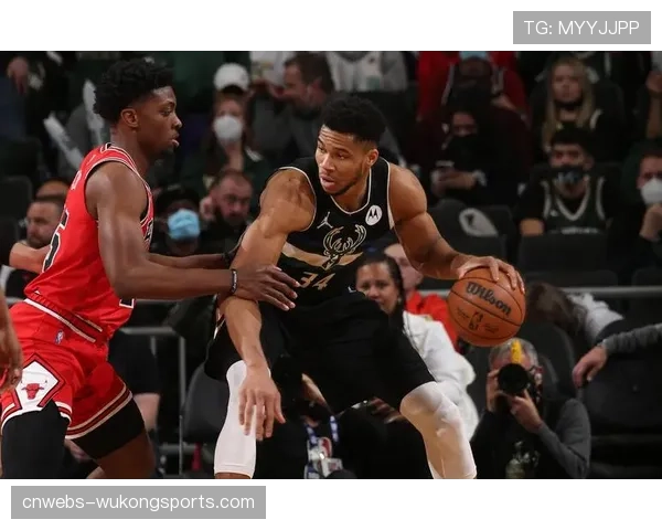 公牛第三节发力追平比分，德罗赞关键三分