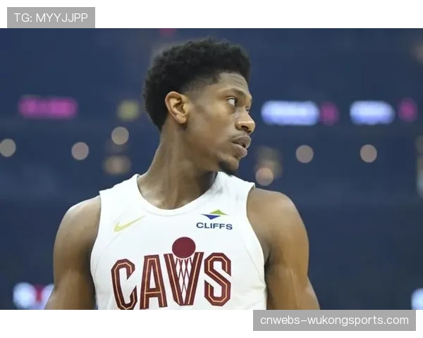 森林狼爱德华兹空砍31分后反思：团队配合仍需改进