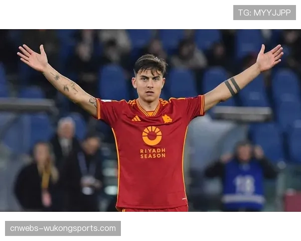 意甲欧冠资格争夺白热化，罗马双线作战压力凸显