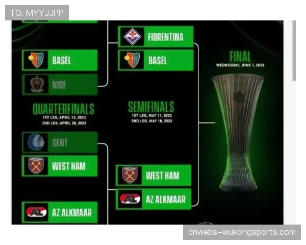 德甲俱乐部适应欧战赛程与联赛的密集安排