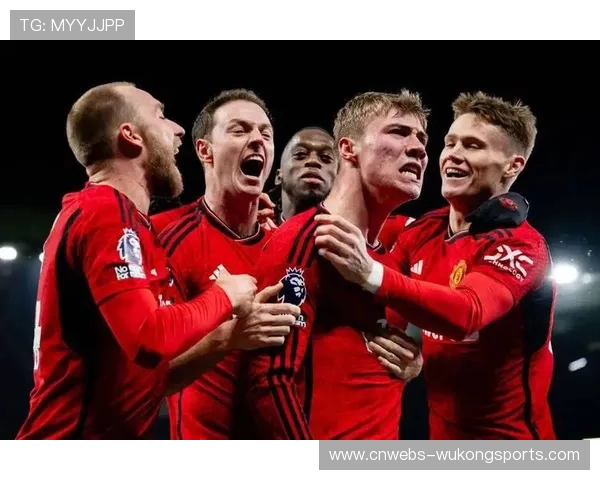 英超副班长狼队主场迎战曼联，深陷连败泥潭求反弹