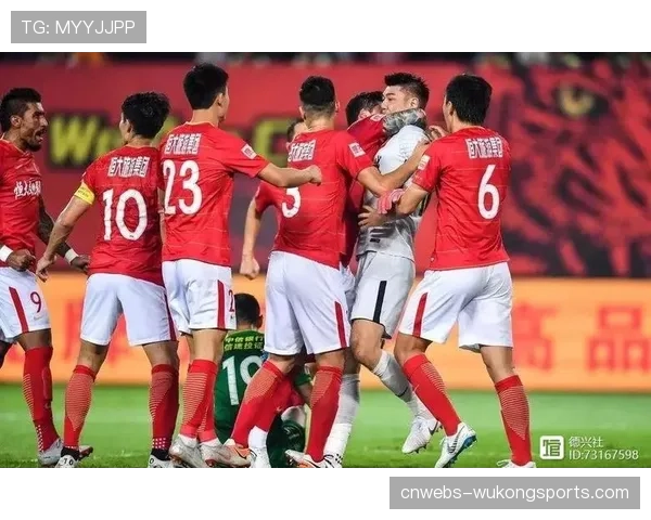 德甲转播权收益分配争议再起，中小俱乐部呼吁财务公平改革