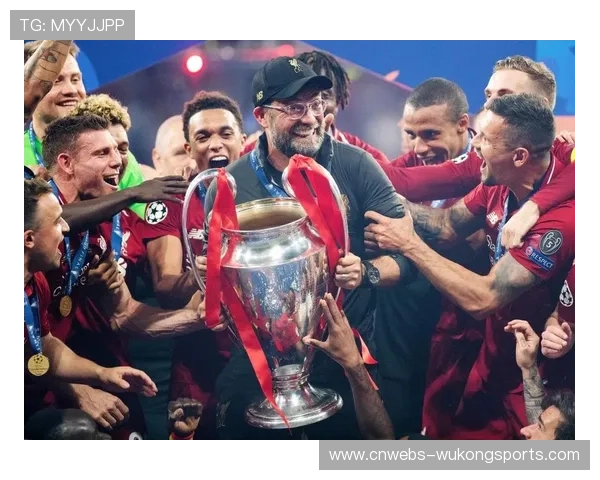 英足总讨论低级别联赛赛制改革,或引入季后赛制度 英足总讨论低级别联赛赛制改革,或引入季后赛制度