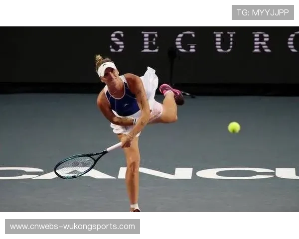 网球名将宣布怀孕暂别赛场,大满贯冠军计划产后复出 网球名将宣布怀孕暂别赛场,大满贯冠军计划产后复出