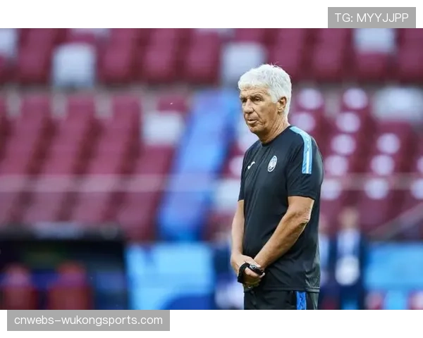 加斯佩里尼谈罗马改造历程，强调团队防守高于个人