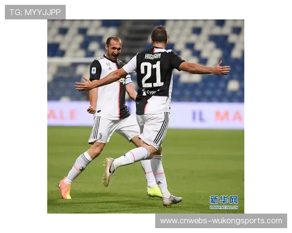 萨索洛vs乌迪内斯:保级关键战,主场优势或成关键 萨索洛vs乌迪内斯:保级关键战,主场优势或成关键