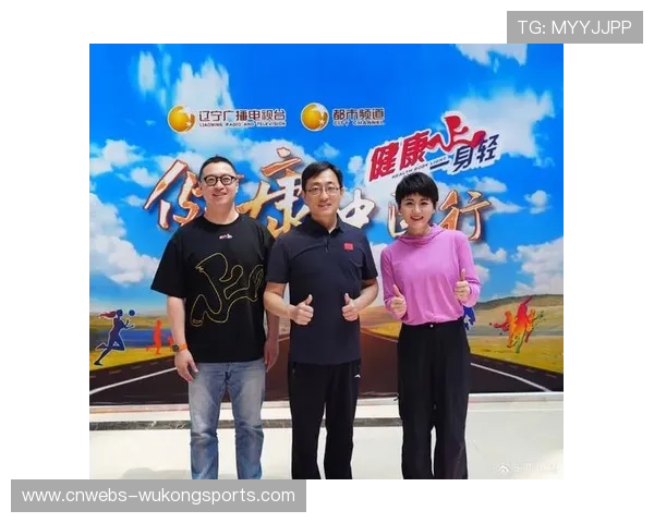 运动医学发展加速球员康复，伤病管理更加科学