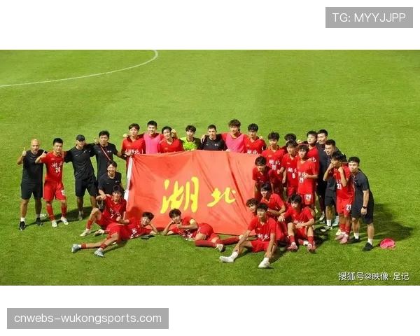 全运会三篮预赛湖北主场优势，连胜势头不减