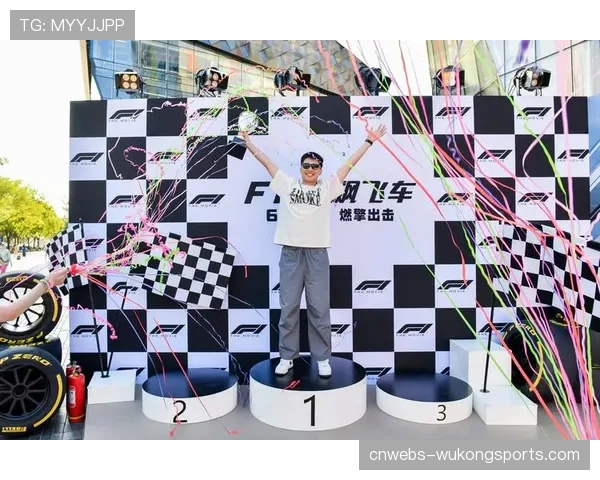 白俄罗斯车手斯尼尔科续约李宁之星车队，称中国联赛竞争强度超预期