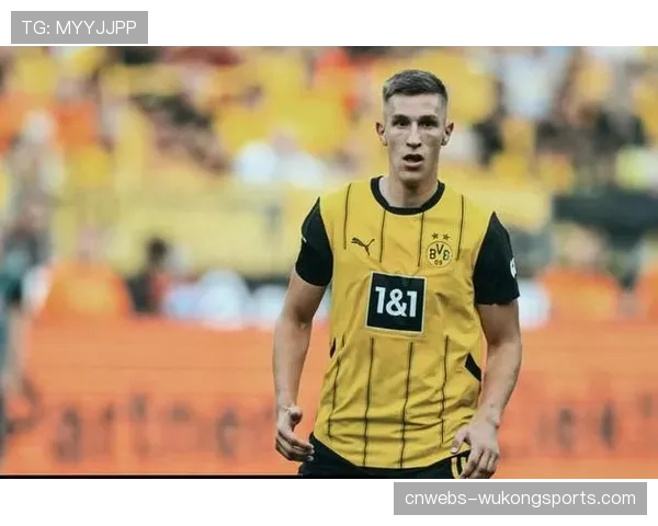 德甲球员身价更新，施洛特贝克涨幅显著