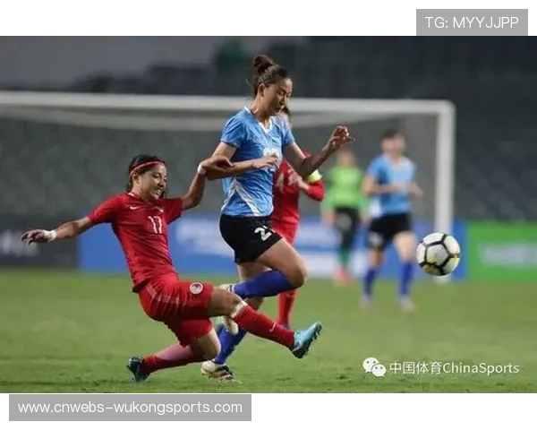省港杯女足更衣室安排引争议,香港女足装备放置不当遭批评 省港杯女足更衣室安排引争议,香港女足装备放置不当遭批评