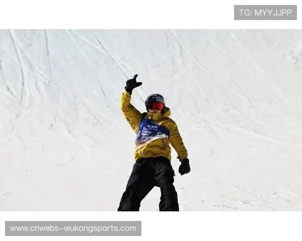 苏翊鸣米兰冬奥赛前训练:1980转体动作成功率提升至90% 苏翊鸣米兰冬奥赛前训练:1980转体动作成功率提升至90%