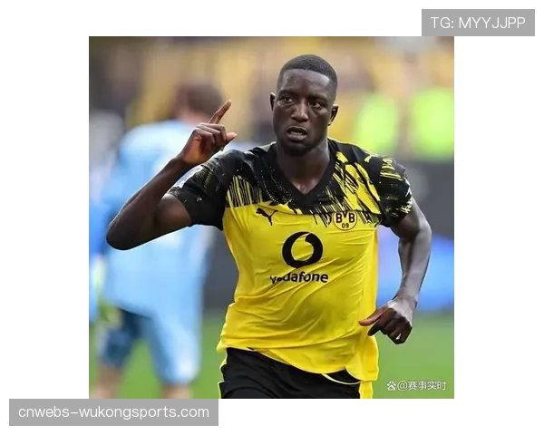 吉拉西如何凭借欧冠金靴表现，拯救并改写多特蒙德命运