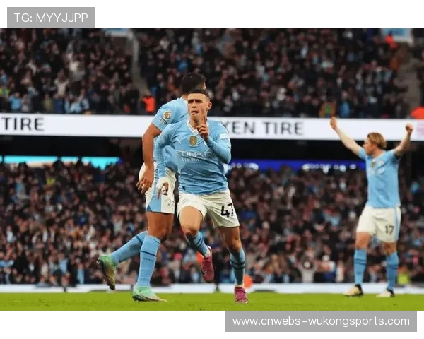 英超第22轮预期进球值榜：曼联反击效率最高