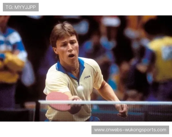 瓦尔德内尔复出参加瑞典丁级联赛，称母亲促成回归