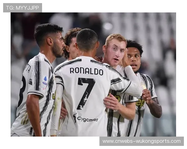 欧足联发布欧冠联赛阶段数据报告场均进球数提升比赛节奏加快 欧足联发布欧冠联赛阶段数据报告场均进球数提升比赛节奏加快