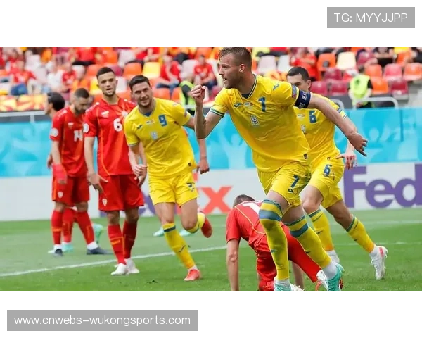 里昂租借亚列姆丘克,含500万欧元买断选项 里昂租借亚列姆丘克,含500万欧元买断选项