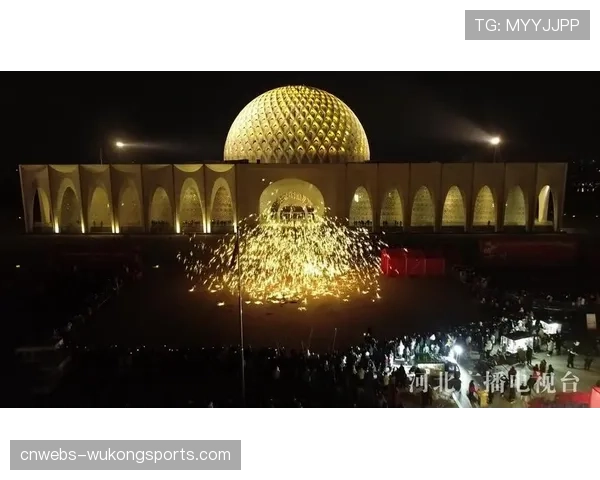 2026年河北大厂第四届-京津冀协同发展杯-中国式摔跤赛开赛