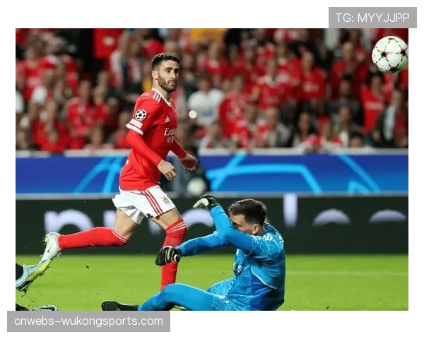 皇家马德里2-1再胜本菲卡，总比分3-1晋级欧冠16强