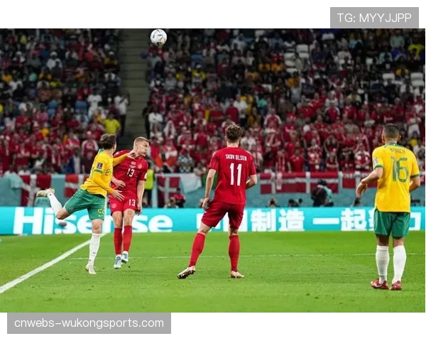 “跨国连线：澳大利亚球员在WNBA季前训练营中庆祝国际妇女节”